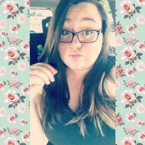 Meet your Posher, Jillian